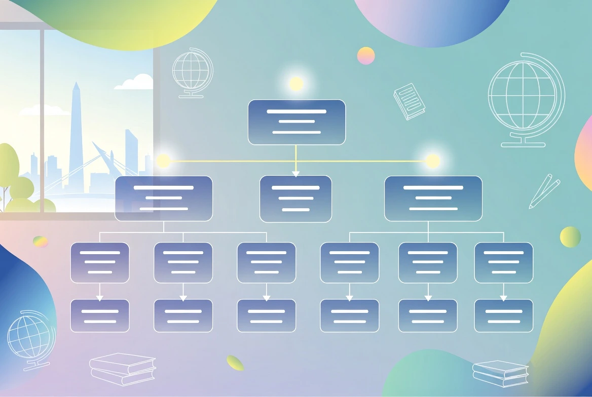 Cómo planificar clases en Buenos Aires: diseño curricular PBA explicado